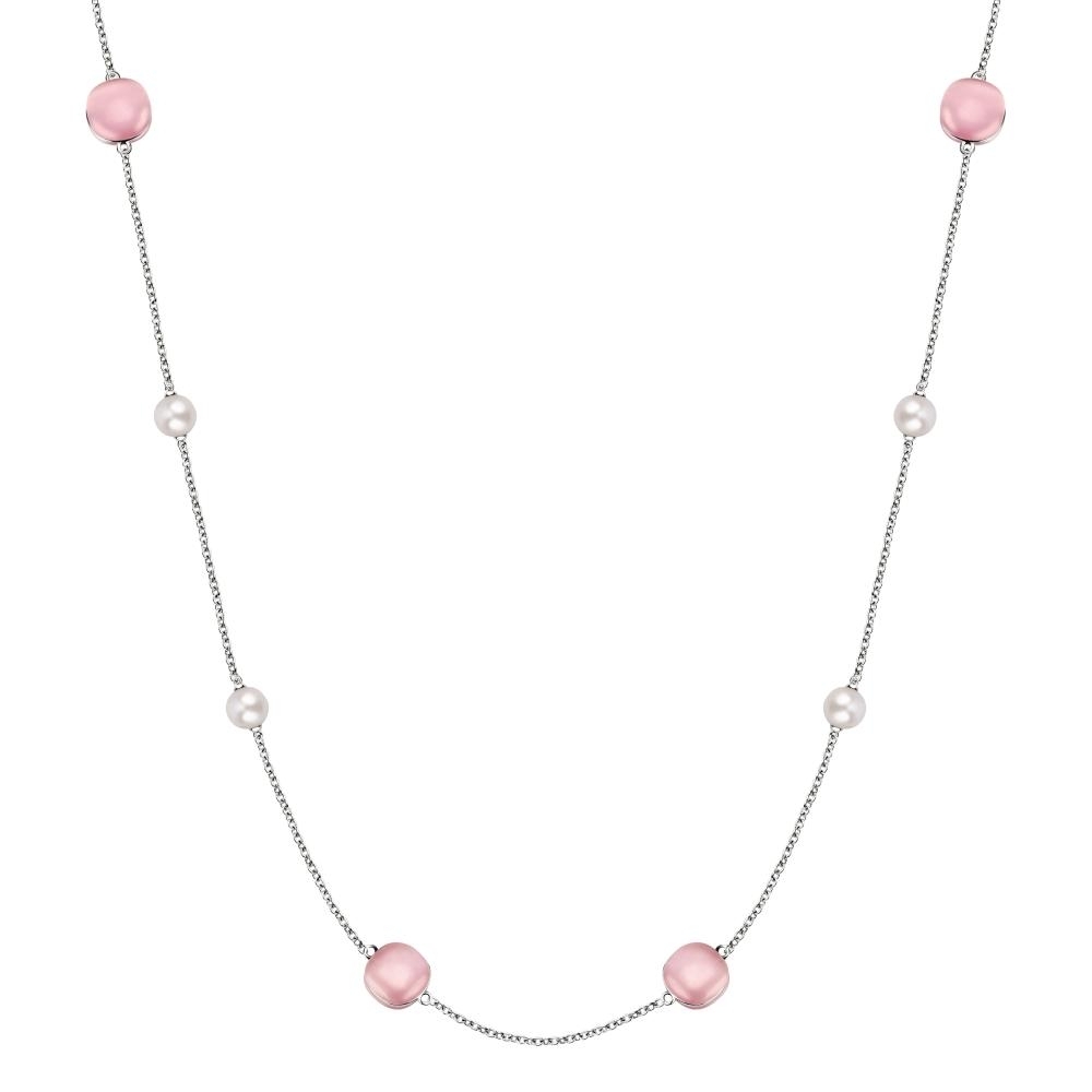 MORELLATO GIOIELLI Mod. GEMMA